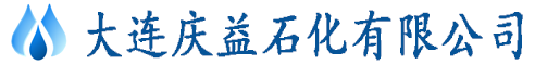 kaiyun开云体育官方入口