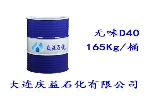 kaiyun开云体育官方入口